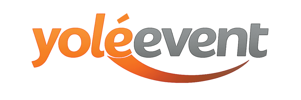 yoleevent
