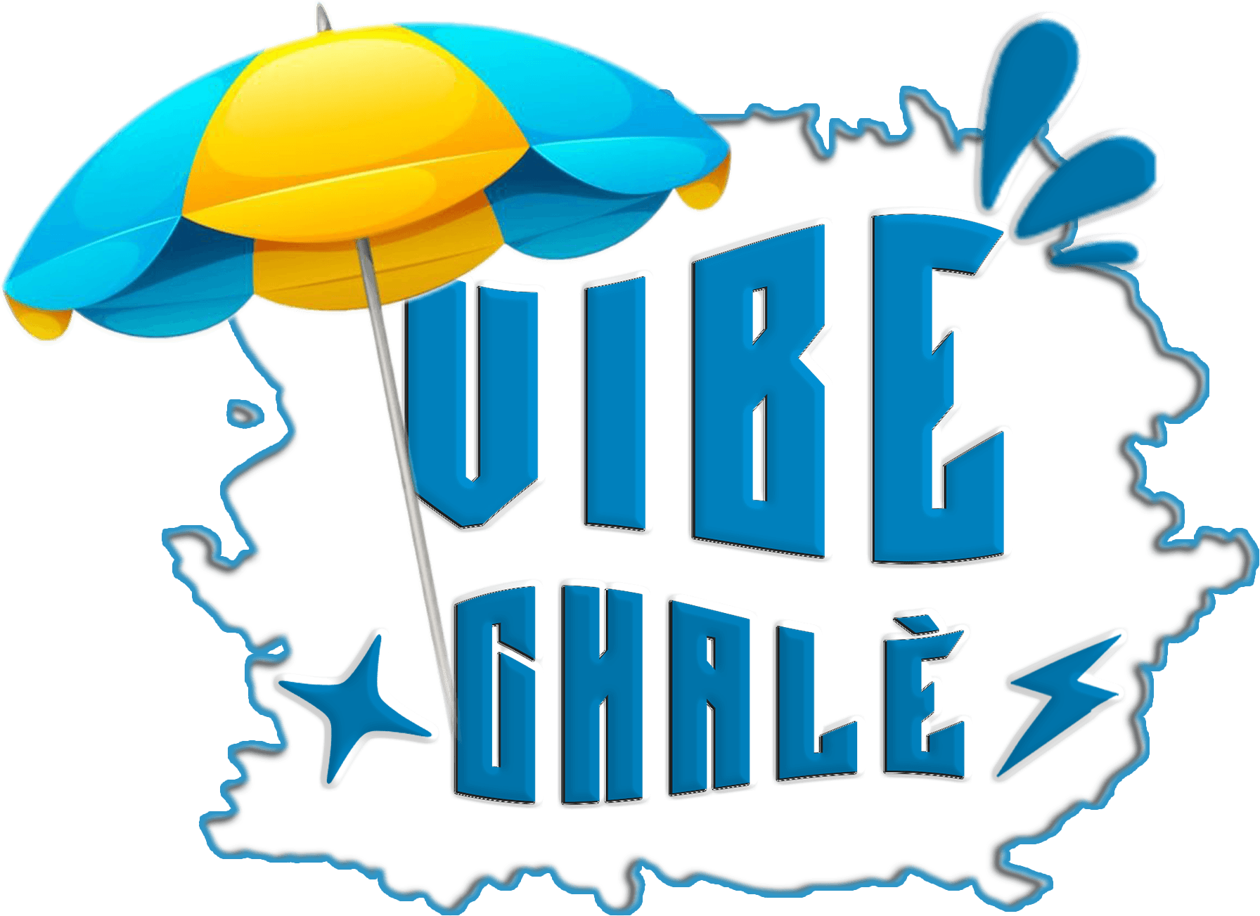 VIBE CHALÈ