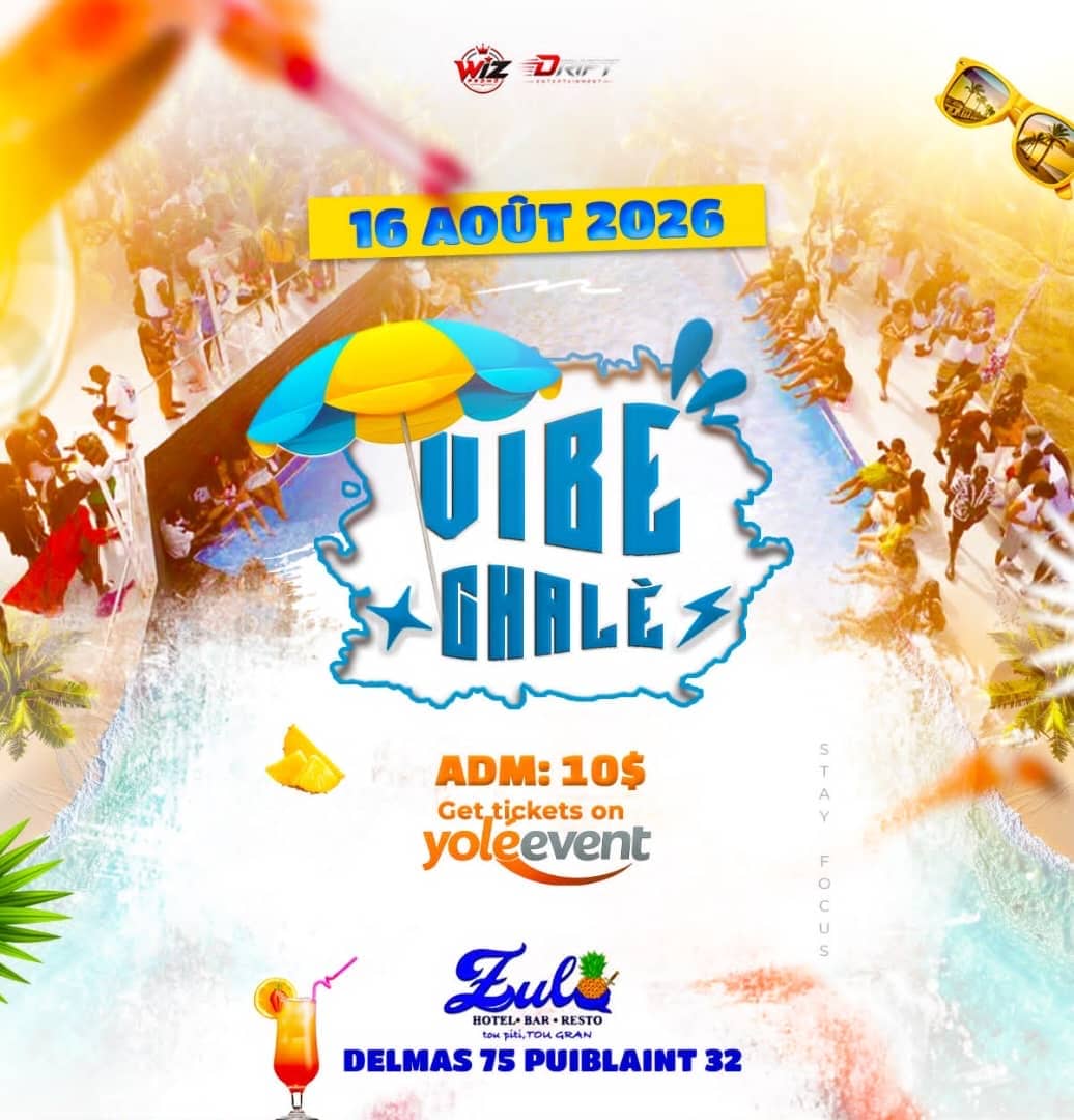 Event image 1