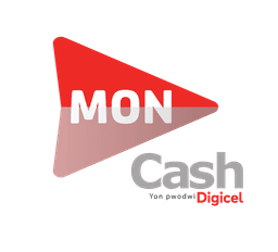 MonCash